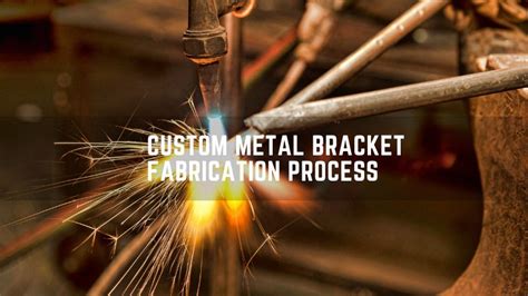 metal bracket fabricators|custom metal bracket fabricators.